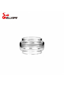 Tube Pyrex Dead Rabbit V2 -...