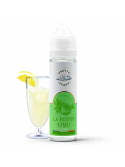 Petit Nuage 50ml - Promotion