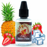 Concentré Red Pineapple - Hidden Potion