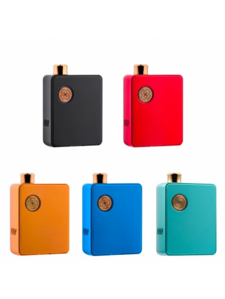 DotAio Mini - Dotmod