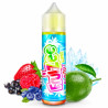 Bloody Lime - Fruizee