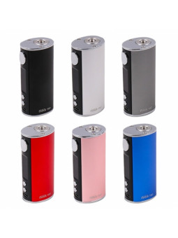 Box Istick T80 - Eleaf