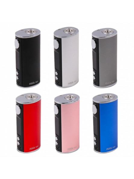 Box Istick T80 - Eleaf