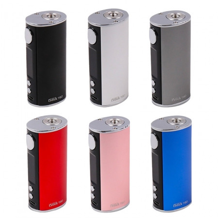 Box Istick T80 - Eleaf