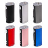 Box Istick T80 - Eleaf