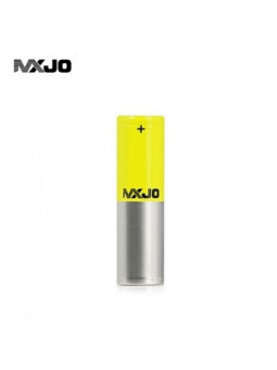 Accu MXJO IMR 18650 - 3000mAh