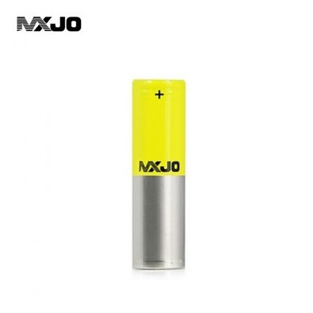 Accu MXJO IMR 18650 - 3000mAh