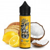 Le jus de dingue 50ml - La Fine Equipe