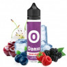 Oario 50ml - e.Tasty