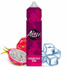 Dragon Fruit 50ml - Aisu