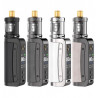 Kit Coolfire Z80 avec Zenith II - Innokin