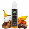 Gorilla Juice