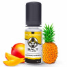 Mangue Ananas - Salt