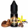 Relax 10ml Salt - Eliquid France