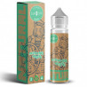 Menthe Verte - Edition Natural