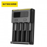 Nitecore i4