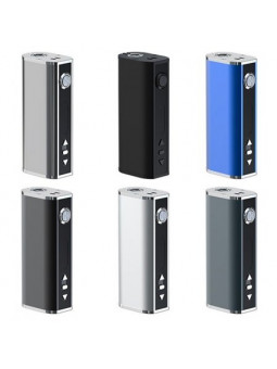 Kit Istick 40W TC - Eleaf