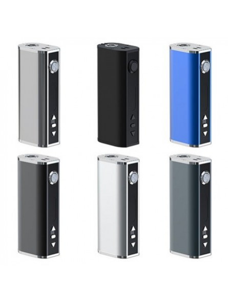 Kit Istick 40W TC - Eleaf