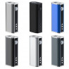 Kit Istick 40W TC - Eleaf