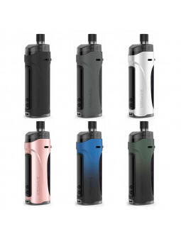 Kit Pod Kroma Z 3000mAh - Innokin