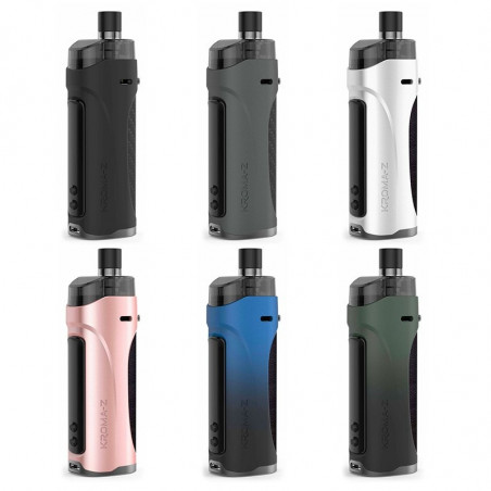 Kit Pod Kroma Z 3000mAh - Innokin