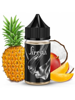 Concentré Sirena 30ml -...