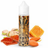 Jabane 50ml - OhmBoyz