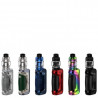 Kit Aegis Solo 2 S100 Geekvape