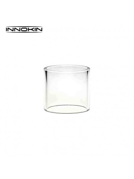 Tube Pyrex Zenith II 5,5ml