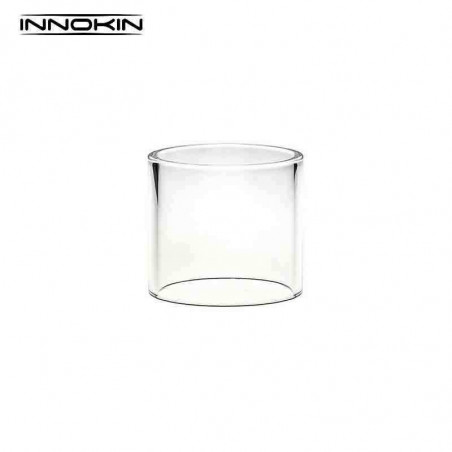 Tube Pyrex Zenith II 5,5ml