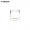 Tube Pyrex Zenith II 5,5ml