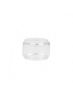 Tube Pyrex Plex/Plexar 4ml