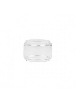 Tube Pyrex Plex/Plexar 4ml