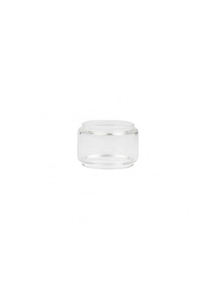 Tube Pyrex Plex/Plexar 4ml