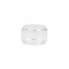 Tube Pyrex Plex/Plexar 4ml