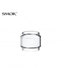 Pyrex TFV - Smok