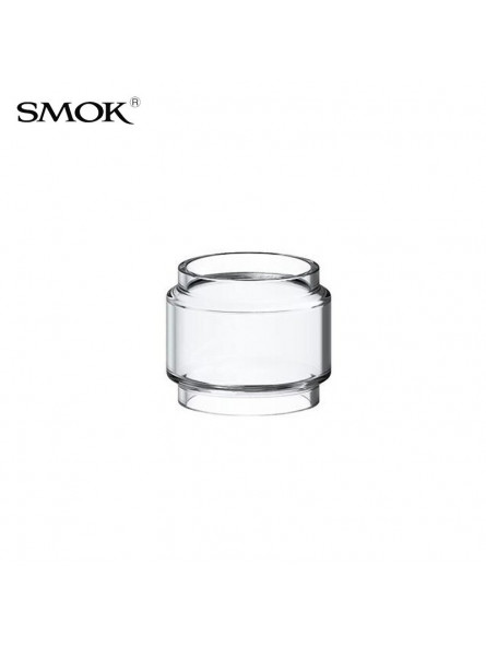 Pyrex TFV - Smok