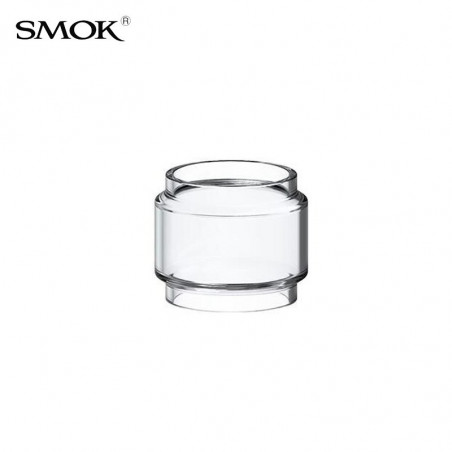 Pyrex TFV - Smok