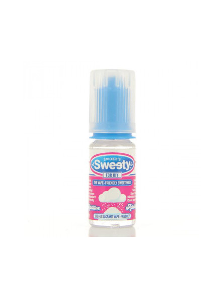 Sweety Additifs Swoke 10ml