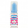 Sweety Additifs Swoke 10ml