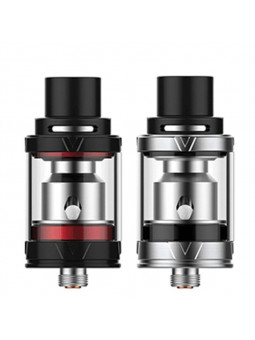 Veco Tank - Vaporesso