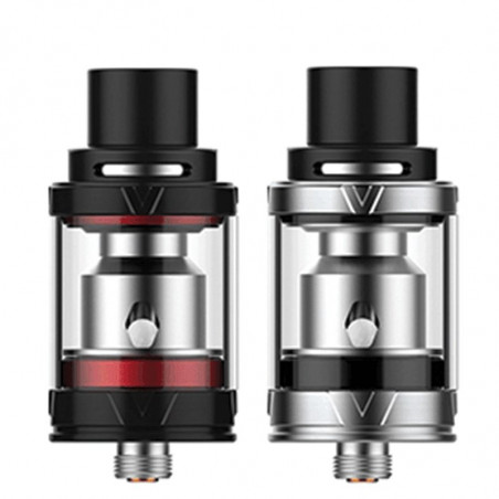 Veco Tank - Vaporesso