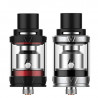 Veco Tank - Vaporesso
