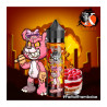 Knoks Insurrectiohm Rise of Muppets 50 ml
