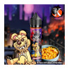 Knoks Vapnarchy Rise of Muppets 50 ml