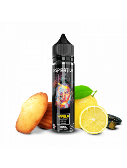 NAPELA 50ML