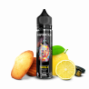 NAPELA 50ML
