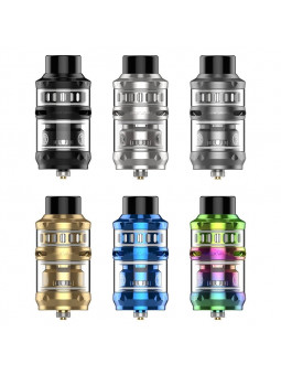 P Sub Ohm Tank - Geekvape