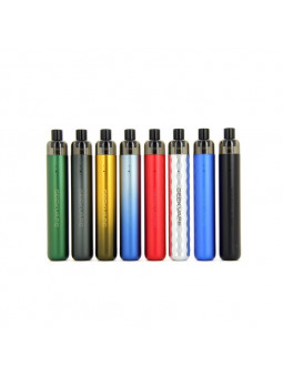 Wenax Stylus S-C 1100mAh -...