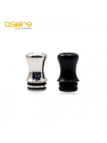 Drip Tip Nautilus 2 - Aspire